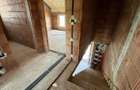 COMISION 0% | Duplex pentru familie | 95 mp | teren 305 mp | Urseni - 7