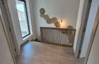 Apartament 3 camere tip duplex | Titan-Aleea Calistrat Hogas - 10
