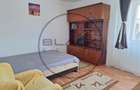 Apartament 2 camere, Etaj intermediar , Zorilor - 3