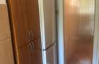 2 camere decomandat -termen lung – Zona Lăpușneanu / Filicori  - 550 euro - 8