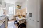 Apartament cu doua camere mobilat-utilat,  cu priveliste catre munte - 3