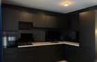 Apartment 3 camere Herastrau  - 3