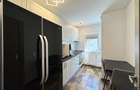 Apartament de inchiriat | 3 camere | Calea Bucuresti - 3