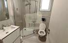 Casa noua 150 mpu cu 4 camere 2 bai si curte in Sibiu - 8