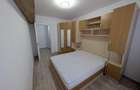 Vand Apartament cu 2 camere  - Sector 2 (zona Obor) - 13