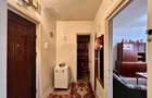 Apartament 2 camere, decomandat, Ultracentral, Ploiesti - 7