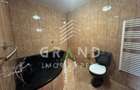 Apartament 3 Camere | 2 Balcoane | 90 MP | Petfriendly | Manastur/Frunzisului - 17