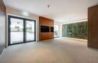 Apartament 5 camere cu vedere la padure, 244 mp, lux | Pines Residence Baneasa - 5