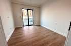 Apartament 2 camere- Braitym Timisoara - 1