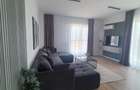 Inchiriez apartamebt 2 camere Energia Residence - 7