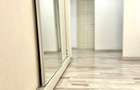 Apartament 3 camere   Inel  1 Eden. - 7