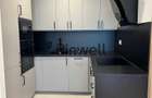 APARTAMENT 2 CAMERE I ONE COTROCENI I LOC DE PARCARE INCLUS - 6