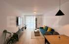 Apartament de vanzare, 51 mp, zona Elite City - 4