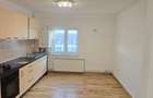 Vand apartament 4 camere decomandat in Deva, zona 22 Decembrie (Liceul Auto), - 1