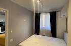 Apartament 2 camere | 41mp | parcare subterana | Beta Residence Chinteni - 5