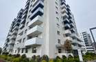 Prima Închiriere: Apartament Premium de 3 Camere în Cortina North  (+TVA) - 20