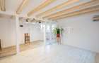 BIROURI | VILA | ULTRACENTRAL | PARCARE - 4