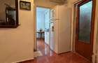 Apartament 3 Camere,Pantelimon,Mega Mall,Parc,Balcon,2 Bai,Living Spatios - 9