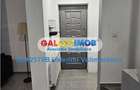 Casa 4 Camere Bragadiru COD 243 - 29