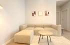 Apartament la prima inchiriere -Soarelui Timisoara - 4
