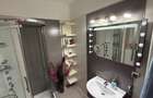 Apartament modern cu parcare in bloc nou - Dimri Residence, Prelungirea Ghencea - 9