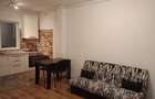 Apartament 2 camere, decomandat, 45 mp, centrala, ac, parcare, Metalurgiei - 2