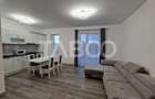 Apartament 3 camere terasa si loc de parcare 81 mpu Calea Surii Mici - 1