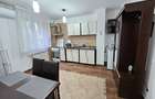 Tineretului/Timpuri Noi/4 Minute Metrou/Ap 2 Camere Renovat la Cheie/ - 10