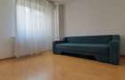 13 SEPTEMBRIE PANDURI, AP 2 CAMERE MOBILAT NOU SI UTILAT COMPLET - 5