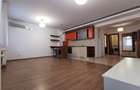 Direct proprietar, Apartament 2 camere, 55mp + loc parcare Zona Floreasca  - 2