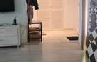 Apartament 2 camere de vânzare – Dorobanți | Dionisie Fotino | Boutique 2016 - 6