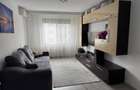 Drumul Taberei/zona Compozitorilor.bloc 1984.Apartament 3 Camere.2 Bai - 2