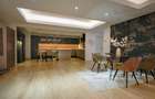 Apartament 3 camere| Baneasa| Forest Hill |Lux |vedere padure| parcare - 5