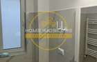 Etaj2-Apartament 3C/Decomandat-2Bai+2Balcoane+Boxa+Loc de Parcare-Str.Pepinierii - 5