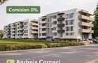 Apartament 2 camere – bloc nou cu lift, 3 etaje – Zona Theodor Pallady - 3
