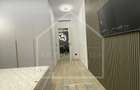 NEW LISTING | Apartament 2 camere | Herastrau | Luxury - 15