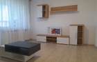 TITAN ,LANGA METROU ,APARTAMENT INCHIRIERE - 5