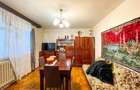 Apartament 3 camere de vanzare in Manastur, Cluj Napoca - 1