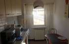 3 camere,  in Complexul Studentesc, ideal pentru 2 studenti, familie - 18