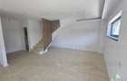 Vila premium design modern In Prelungirea Ghencea-Bragadiru - 12
