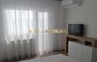 2 Camere de inchiriat | Lujerului | Metrou | Centrala Proprie - 1