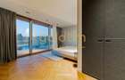 VILA UNICA/ 7 CAMERE CU VEDERE LA LAC/PISCINA INFINITY/DESIGN SPECTACULOS/SNAGOV - 43