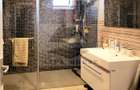 Apartament trei camere, 83 mp, vedere panoramică spre Tâmpa-Bartolomeu - 10