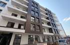 REA1024720 Apartament 2 camere  l OMW Pipera l - 6