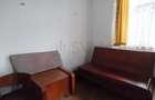 REA1026224 Apartament in vila 5 camere I Unirii - 8