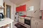 Comision 0% cumparator!!! Apartament 3 camere, Astra, Brasov - 6