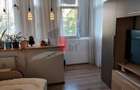 Vânzare apartament 2 camere Șos. Giurgiului - Toporași - 4
