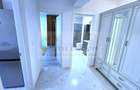 Apartament 2 Camere Bucium - 450 euro - 6