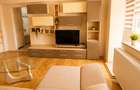 De Inchiriat Apartament Ultra Central - 2