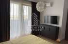 Apartament de lux cu 2 camere, open space, zona Aradului - 6